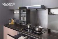 解秘我乐家居“黑科技”最多的一款产品