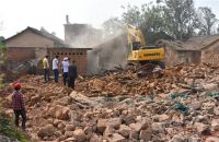 宁波五年内要拆的房子 房屋拆迁有哪些补偿