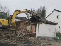 宁波五年内要拆的房子 房屋拆迁有哪些补偿