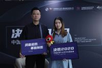 依拜家居总经理史康杰：四大类产品布局 全方位营销为王