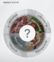 甄子丹力推杀菌去农残厨房神器 丨悍高新一代智能果蔬净化水槽，守护全家舌尖上的安全