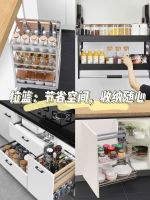 装修干货|超实用的厨房装修,集成灶悦享生活