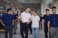 美之选门窗&红星美凯龙成功签约合作协议