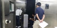 何为高端净饮水专家？安吉尔用这件事告诉你