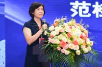 快讯|湖南省首届室内装饰设计双年展启动仪式昨日开幕