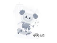 “你才有艺思”·金源杯儿童才艺大赛完美收官