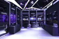 中国移动Andlink2.0发布啦，向智慧家庭生活迈进