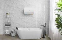 快享潮流风靡新世代，华凌速度玩家厨卫套系“高颜出道”