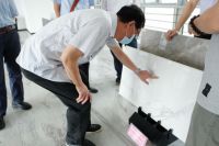 科技创新｜东鹏两项技术成果获国际先进、领先水平