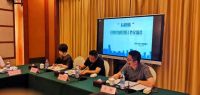 政企结合——探寻后疫情时代昆明会展业发展新途径