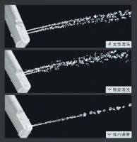 卡贝家居：有颜又有才，这才是新时代的智能马桶