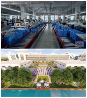 【如鱼得水】30万人观看 如鱼得水首期团购惠圆满落幕