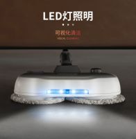 电动拖把哪个牌子好？法博莱无线电动拖把，让你省心