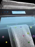 卡贝家居：电热毛巾架真的值得购买吗？