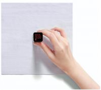 优乐棉洗脸巾：全棉吸水无添加，为你带来舒适柔软的洁肤之旅