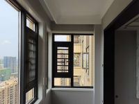 【领绣·菁华】菁华第一套实景出炉，素色的美！