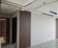 【领绣·菁华】菁华第一套实景出炉，素色的美！