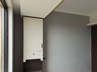 【领绣·菁华】菁华第一套实景出炉，素色的美！