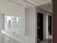 【领绣·菁华】菁华第一套实景出炉，素色的美！