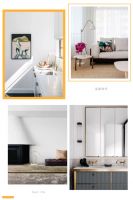 【YASLAN】5·15国际家庭日，拥抱家的幸福