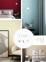 【YASLAN】5·15国际家庭日，拥抱家的幸福