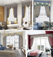 【YASLAN】5·15国际家庭日，拥抱家的幸福