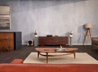 后家装时代，B&W全新Formation系列，让音乐成为家的一部分