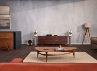 B&W全新Formation系列，让音乐成为家的一部分