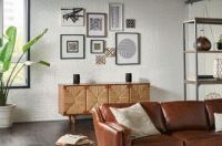 B&W全新Formation系列，让音乐成为家的一部分