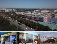 从同质化中找不同，胜芳家具产业的转型升级之路