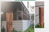 木塑第2课|凭什么说适应海南的木塑在其它地方所向披靡？