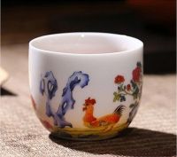 观复博物馆5.18 “开馆”直播啦！掌门人马未都将出镜助阵