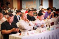 携手圣都，麒盛科技发起「睡眠革命」