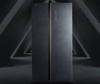 享受惬意时光 国美、美的520美粉节冰箱、洗衣机畅爽度夏