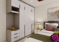 优格全屋定制怎么样？优格全屋定制多少钱？