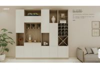 优格全屋定制怎么样？优格全屋定制多少钱？