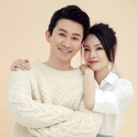 跳水女皇吴敏霞——跳进生活里，做一个“好太太”