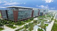 学校配套|安全舒适同步升级，约克VRF打造更优教学环境