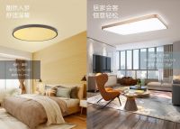 飞利浦智能Wi-Fi LED系列正式发布   全屋智慧照明新体验