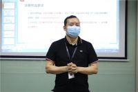 第3届卡诺亚杯全国家居空间设计大赛圆满启动