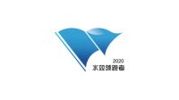 “单双冲”入围,中国品牌唯一!恒洁入选“坐便器水效领跑者”