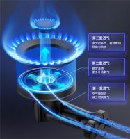 燃气灶品牌选哪个？把握好这几点就不会被坑