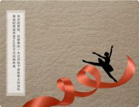 小满将至，卧室里需要一张透气恒温的东宝软床