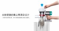 ​除螨仪真的能除螨吗？除螨仪的工作原理有哪些？