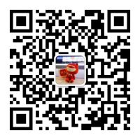 孟也@你：5.20，你有约了吗？| 网易&必美地板「易起幸福」公开课