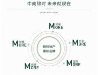 三星中央空调与中南锦时置业签订战略合作，只为共赢未来