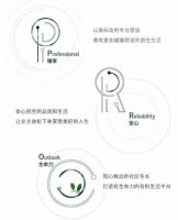 三星中央空调与中南锦时置业签订战略合作，只为共赢未来