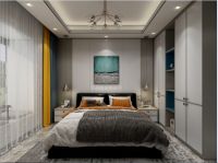 卡诺亚定制家居3大重磅新品将亮相2020中国建博会（广州）