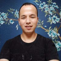 维拓抗病毒水漆涂料：落实帮扶政策 为加盟商提供坚实后盾