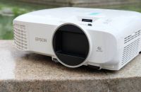 五款不得不买的高清投影，当贝投影F3最亮眼